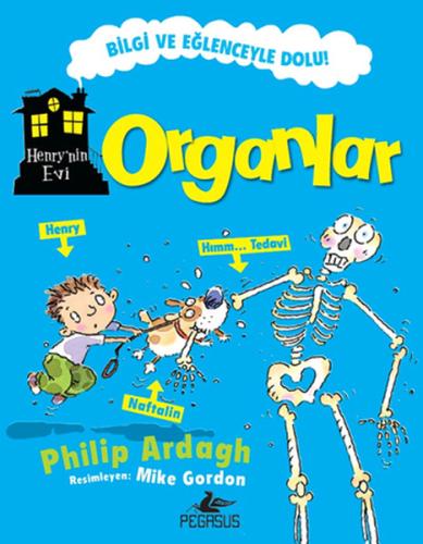 Kitap Ambarı