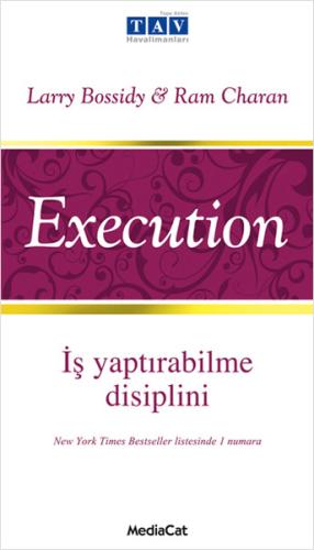 Kitap Ambarı