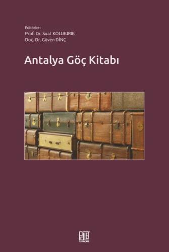 Kitap Ambarı