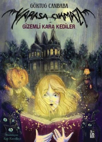 Kitap Ambarı