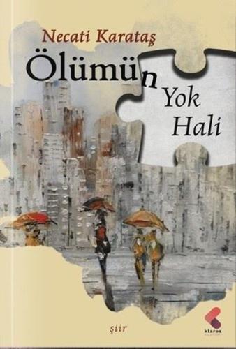 Kitap Ambarı