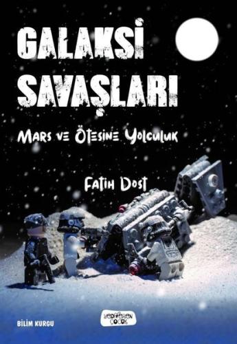 Kitap Ambarı