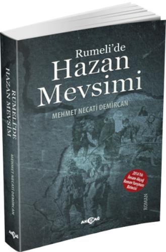 Rumeli de Hazan Mevsimi