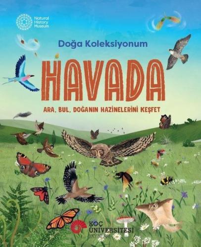 Kitap Ambarı