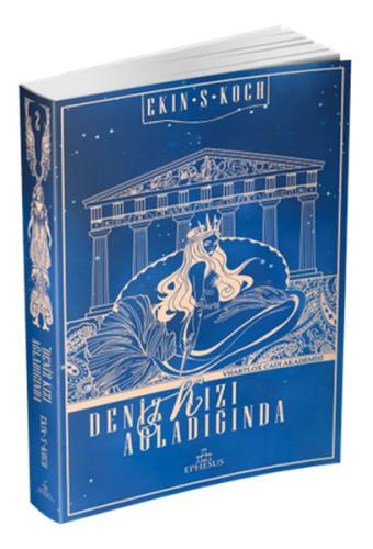 Kitap Ambarı