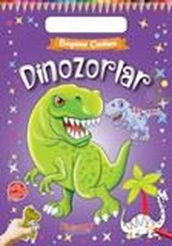 Kitap Ambarı