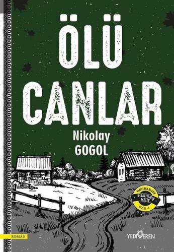 Kitap Ambarı