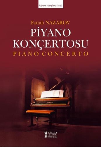 Piyano Konçertosu