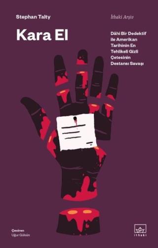 Kitap Ambarı