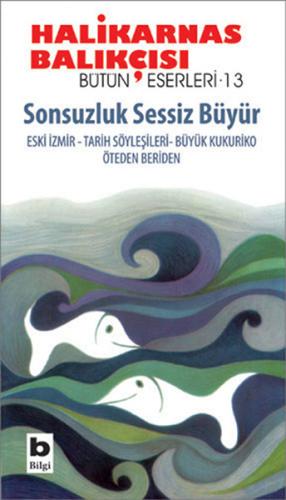 Kitap Ambarı
