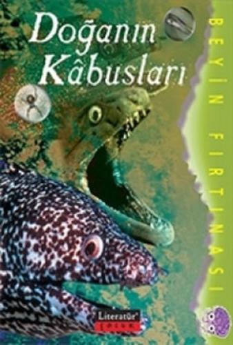 Kitap Ambarı
