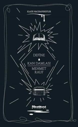 Kitap Ambarı