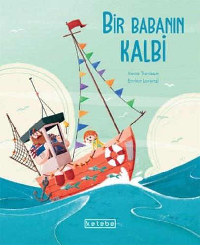 Kitap Ambarı