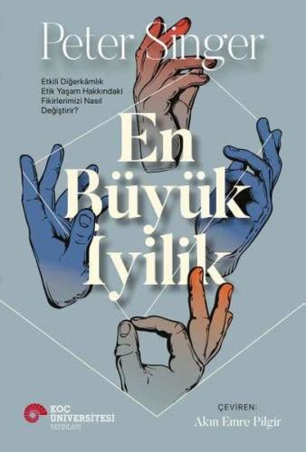 Kitap Ambarı