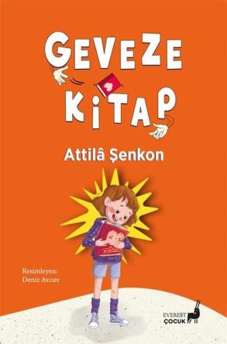 Kitap Ambarı