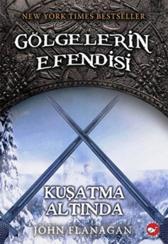 Kitap Ambarı