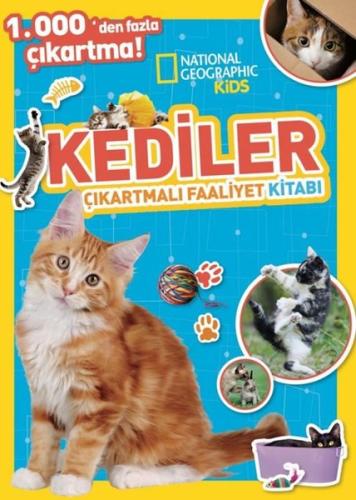 Kitap Ambarı