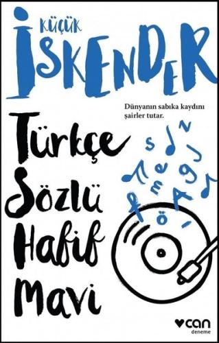 Kitap Ambarı