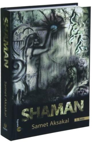 Shaman