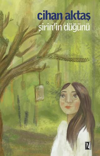 Şirin in Düğünü