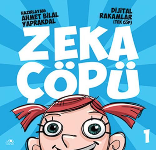 Kitap Ambarı