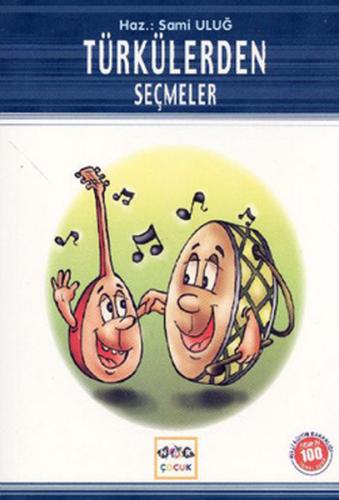 Kitap Ambarı