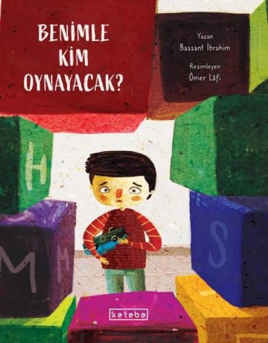 Kitap Ambarı