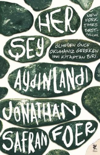 Kitap Ambarı