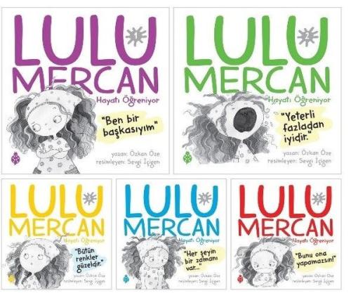 Kitap Ambarı