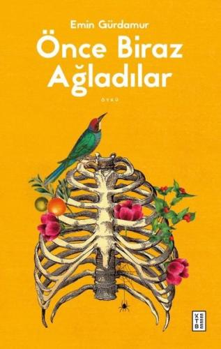 Kitap Ambarı