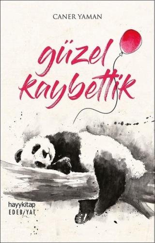 Kitap Ambarı