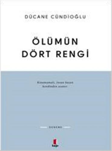 Kitap Ambarı