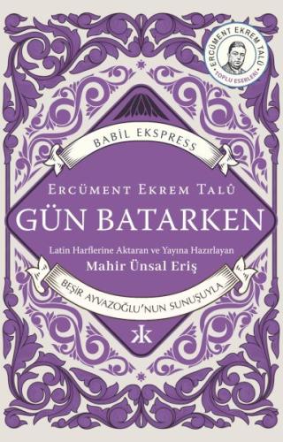 Kitap Ambarı