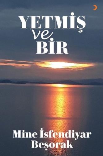Yetmiş ve Bir