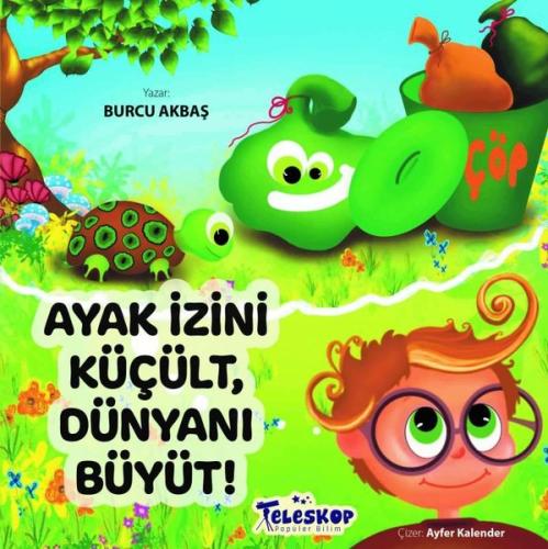 Kitap Ambarı