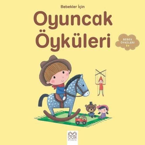 Kitap Ambarı