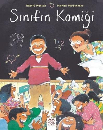 Kitap Ambarı