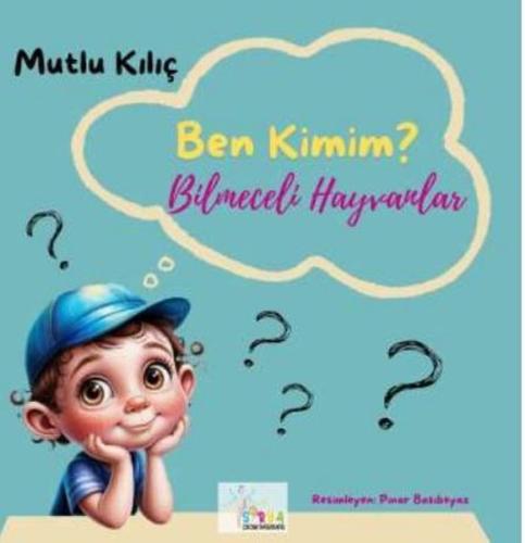 Kitap Ambarı