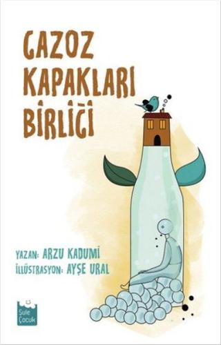 Kitap Ambarı
