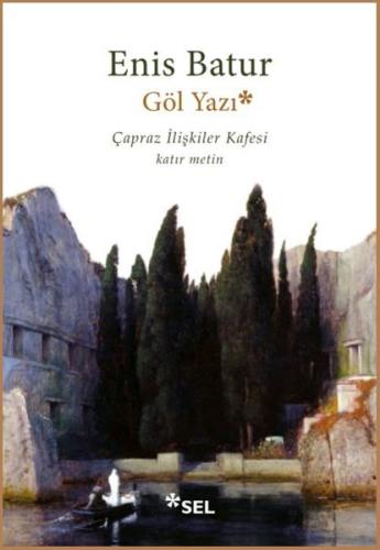 Kitap Ambarı
