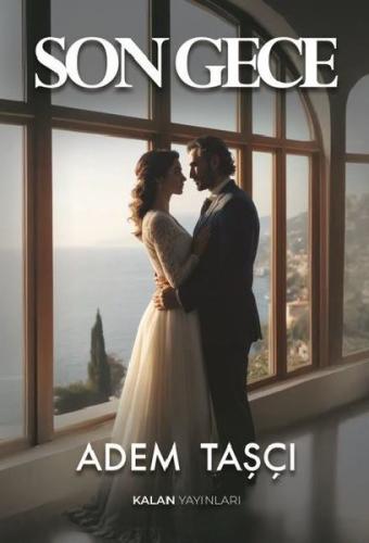 Son Gece