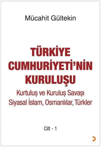 Kitap Ambarı