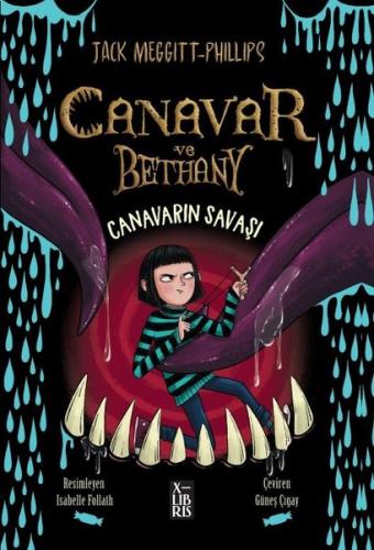 Kitap Ambarı