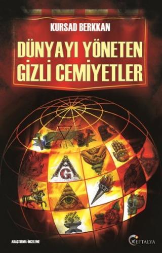 Kitap Ambarı