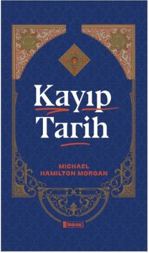 Kitap Ambarı