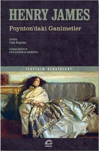 Kitap Ambarı