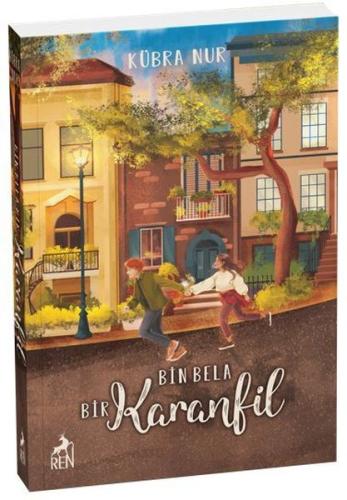 Kitap Ambarı