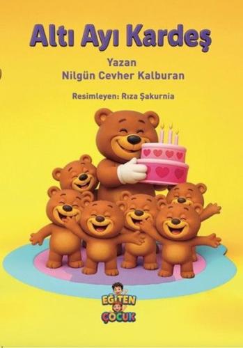 Kitap Ambarı