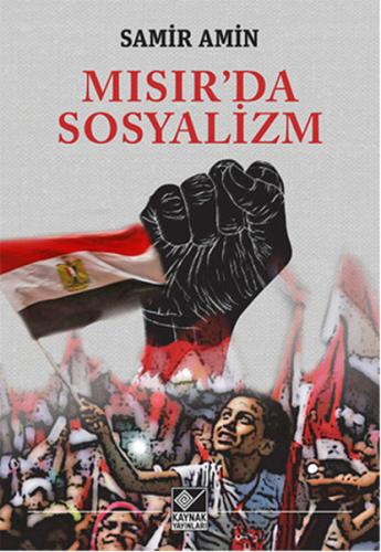 Mısır da Sosyalizm