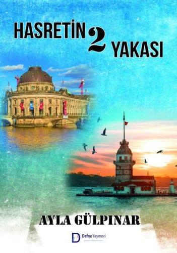 Hasretin İki Yakası
